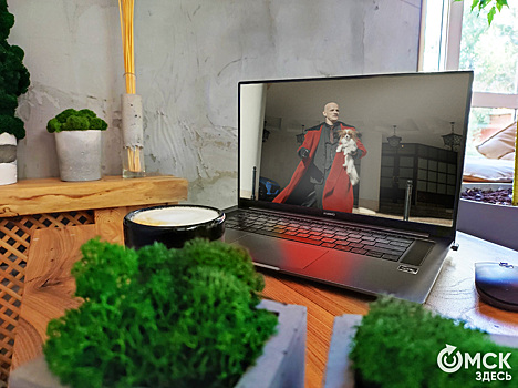 Пугающий шедевр дель Торо и приключения сатаны: что посмотреть дома