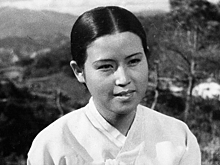 Как знаменитая актриса на 10 лет попала в плен КНДР