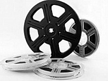 Киноклуб Зеленограда приглашает на лекции по истории советского кино