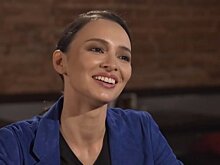 Жена Федуна обвинила "Зенит", "Локомотив" и "Сочи" во влиянии на работу судей