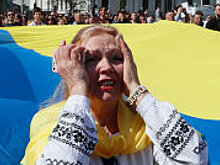 Эксперты рассказали об опасности второго Чернобыля на Украине