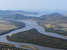Россия и Северная Корея начнут строить совместный мост