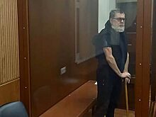 Ректора Шанинки Сергея Зуева оставили в СИЗО