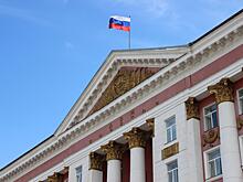 Без маркировки – никуда