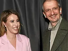 Бородин о Богомолове: «Известный извращенец и любитель пошлятины»