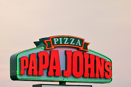 Основатель «Додо пиццы» рассказал о готовящемся иске от Papa John’s