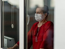 Пенсионеры в Московской области опасаются выезжать на оплаченный отдых
