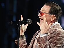 Лепс сообщил, где планирует гулять свадьбу с Кибой