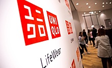 Сеть Uniqlo окончательно ушла из России