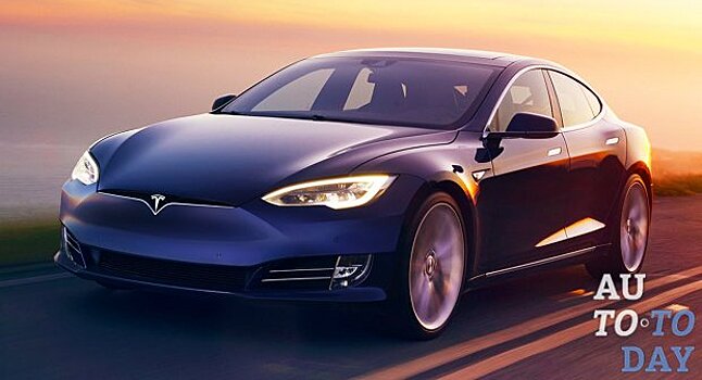 Tesla и NIO начали более тщательно проверять электромобили