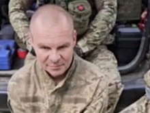 "Пошел за хлебом в магазин": пленный боевик ВСУ рассказал, как попал в Волчанск