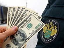 Экс-борец с контрабандой не удивился аресту замначальника таможни на Дальнем Востоке