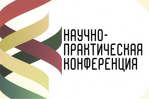 Нужно больше фельдшеров и акушеров