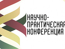 Нужно больше фельдшеров и акушеров