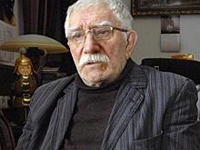 Год потерь: утратами каких российских звезд запомнится 2020