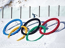 Пока вы не уснули: каким будет новый удар США по России и первая медаль РФ на Олимпиаде