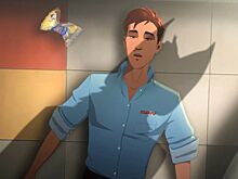 Для Dispatch от авторов The Wolf Among Us вышли два новых эпизода