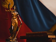 Благодаря пенсионерке из Лефортова негосударственный пенсионный фонд поймали «за руку»