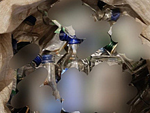 Смерти от "паленки". Как развиваются события вокруг суррогатного алкоголя в Ленобласти