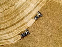 Ростсельмаш раскрыл заработок от поставки техники по льготному лизингу