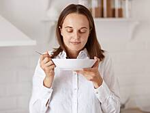 Назвали продлевающие жизнь продукты