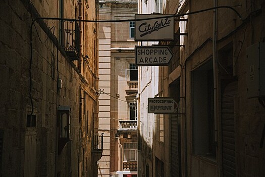 Жилье на Мальте дорожает быстрее среднего уровня по еврозоне