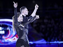 «Конечно, эмоциональный всплеск». Галлямов — о намёке на завершение карьеры