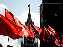 КПРФ выдвинула в Госдуму более 100 миллионеров