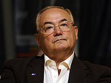 Всеволода Шиловского похоронят 30 ноября