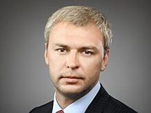 Членство Алексея Зеленцова в «Единой России» временно приостановили