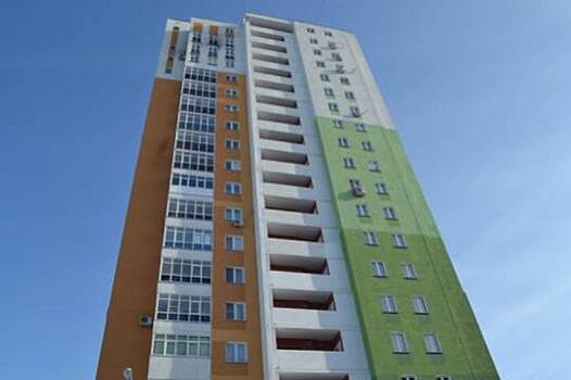 Битва за чердак - Уфимская бизнесвумен выставила на продажу технический этаж под видом восьмикомнатной квартиры