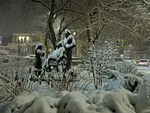 Народные приметы на 12 декабря: что нельзя делать в этот день