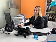 Работающие на промпредприятиях волгоградцы проходят обучение по нацпроекту