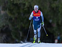 «Она становится своей в этой тусовке». Панжинский — о результатах Непряевой