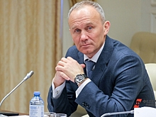 У семьи свердловского экс-вице-губернатора Олега Чемезова арестованы активы на 500 млн рублей