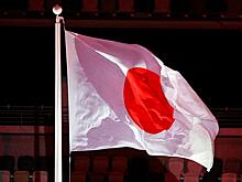 Япония хочет разместить на своей территории ядерное оружие США