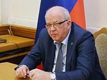 Под руководством Анатолия Карибова обсуждены изменения в порядке выплат по договору обязательного страхования