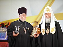 Что почитать: о значении литературы