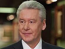 В Москве открылись три новые станции метро