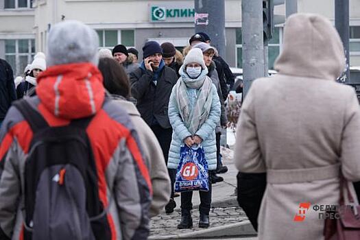 Герои и антигерои дня. Погоня за выручкой и забота о братьях меньших