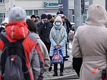 Герои и антигерои дня. Погоня за выручкой и забота о братьях меньших