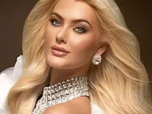 «Мисс Вселенная-2024»: как наградят победительницу из Дании