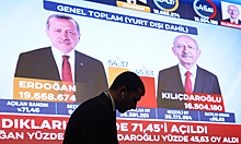 Посол России в Турции ответил на обвинения во вмешательстве в выборы