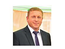 Интервью с главой администрации Пильнинского района Сергеем Бочкановым