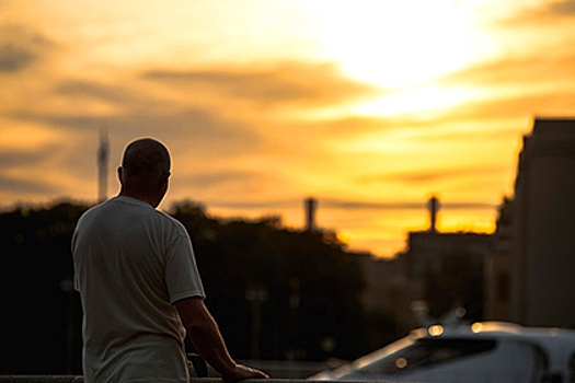 Четверть россиян уверовали во вращение Солнца вокруг Земли