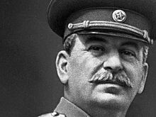 Почему в 1946 году Сталин избавил СССР от комиссаров