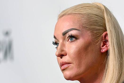 С известной балерины взыскали задолженность по коммунальным платежам