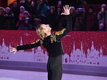 Россияне считают, что Плющенко нужно к психологу