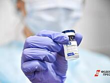 На Кубани сельчан будут привозить на организованную вакцинацию