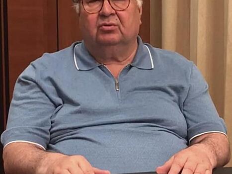 Владелец «Удоканской меди» Усманов с 21 млрд долларов стал 5-м в списке богатейших россиян
